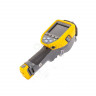 Fluke TIS20+ 9Гц — тепловизор