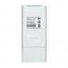 Измеритель-регистратор (логгер) температуры Librotech SX100-T BLR (Bluetooth Long Range)