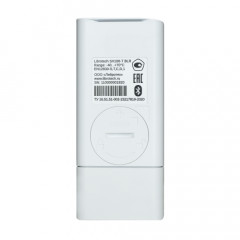Измеритель-регистратор (логгер) температуры Librotech SX100-T BLR (Bluetooth Long Range)
