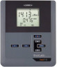 Кондуктометр WTW InoLab Cond 7310 SET 1CA301 (с датчиком TetraCon 325 и аксессуарами)