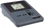 Кондуктометр WTW InoLab Cond 7310 SET 1CA301 (с датчиком TetraCon 325 и аксессуарами)