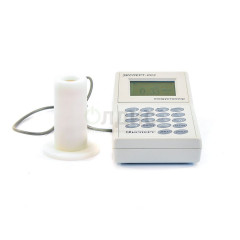 Эксперт-002-7-н специализированный кондуктометр для растворов с высоким солесодержанием