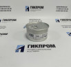 Датчик O2 (oxygen sensor) для газоанализатора MRU Delta
