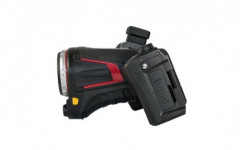 CompactIR 400 тепловизор