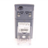 Портативный кондуктометр WTW Cond 3310 SET 1 с TetraCon 325 и USB (2CA301)
