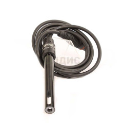 Портативный кондуктометр WTW Cond 3310 SET 1 с TetraCon 325 и USB (2CA301)