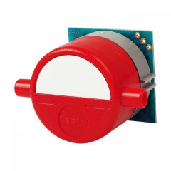 Запасной сенсор SO2 для testo 325-I (Арт: 0390 0143)