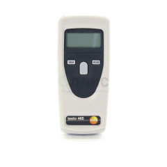 testo 465 - Тахометр
