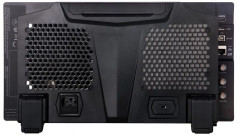 Осциллограф смешанных сигналов RIGOL MSO8064