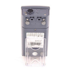 WTW 2CA100 ProfiLine Cond 3110 кондуктометр портативный (mV/T)