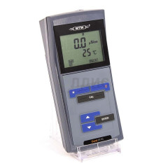 WTW 2CA100 ProfiLine Cond 3110 кондуктометр портативный (mV/T)