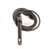 WTW 2CA100 ProfiLine Cond 3110 кондуктометр портативный (mV/T)