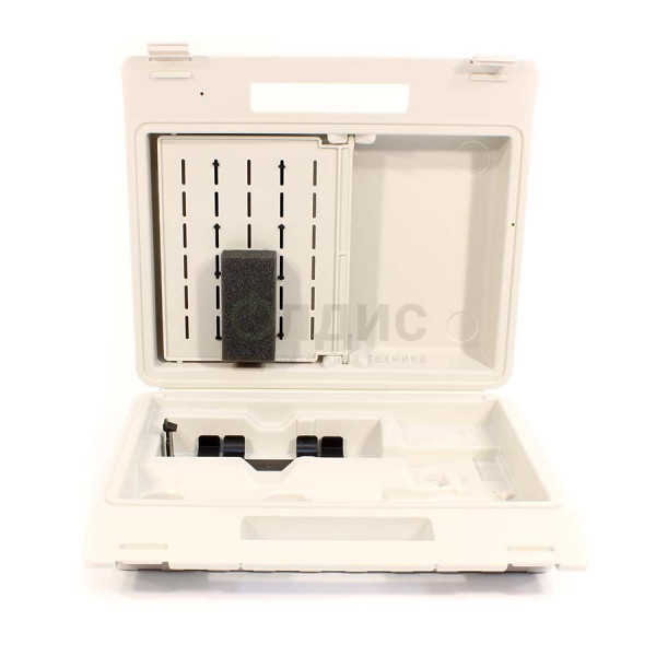 WTW 2CA100 ProfiLine Cond 3110 кондуктометр портативный (mV/T)