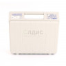 WTW 2CA100 ProfiLine Cond 3110 кондуктометр портативный (mV/T)