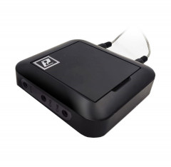 Измеритель температуры IT-11