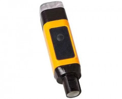 Беспроводные модули IDS WLM-M WTW 108142