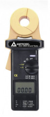 Fluke DGC-1000A тестер сопротивления заземления