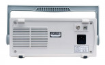 GDS-71152A - Осциллографы цифровые запоминающие 2-канальные