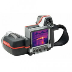 Тепловизор FLIR B335