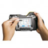 Тепловизор FLIR B335