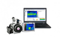 VarioCAM HD research 900 тепловизор