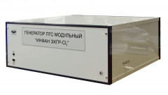Генератор хлора ПГСМ ИНФАН ЭХГР-HF