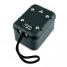 Антенная решетка M2502 0.05A0R100Х60PS