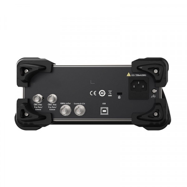 Генератор сигналов Hantek HDG-3082B