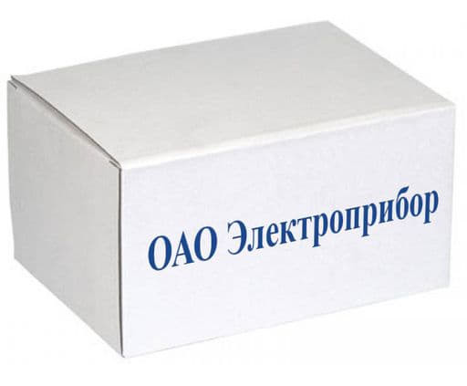 Поверхность нагревательная ПН-400