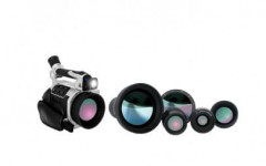 VarioCAM HD inspect 900 тепловизор