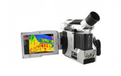 VarioCAM HD inspect 900 тепловизор
