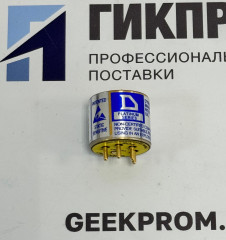 Сенсор оптический MSH-P-CO2 ppm range на углекислый газ (CO2, 0-500 ppm)