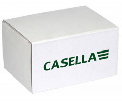 Программное обеспечение DB24 для шумомеров Testo 816