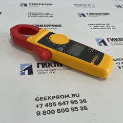 Токоизмерительные клещи Fluke 325/ESPR