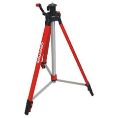 Штатив CONDTROL GEO XL