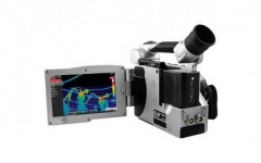 VarioCAM HD inspect 700 тепловизор