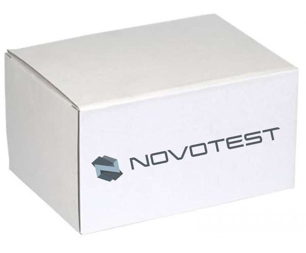 Гель для ультразвукового контроля NOVOTEST