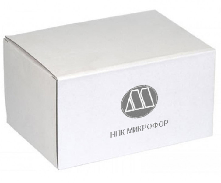 Втулка переходная в генератор влажного газа Родник-2