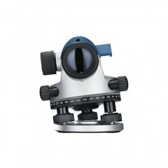 Bosch GOL 20D - Нивелир оптический + BT 160 + GR 500 Kit