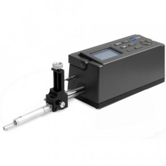 Измеритель шероховатости TR300