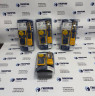 Fluke Networks MT-8200-60-KIT, набор для трассировки кабелей IntelliTone Pro 200 LAN