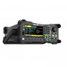 Генератор сигналов Hantek HDG-3042B