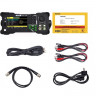 Генератор сигналов Hantek HDG-3042B