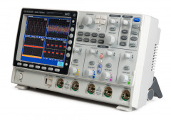GDS-73252 - Осциллографы цифровые запоминающие