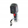 Guide Т120V тепловизор
