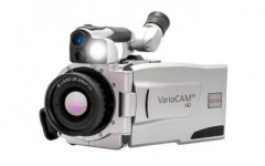 VarioCAM HD inspect 800 тепловизор