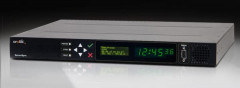 Система синхронизации времени и частоты SecureSync 1200-013