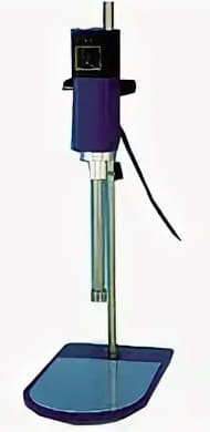 Гомогенизатор (только голова) HS-30E-Unit