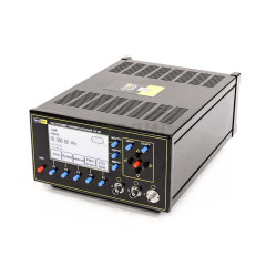 Частотомер электронно-счетный ПрофКИП Ч3-101/3М