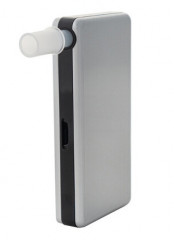 Динго Е-030 алкотестер